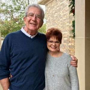 Meet your Posher, Paula